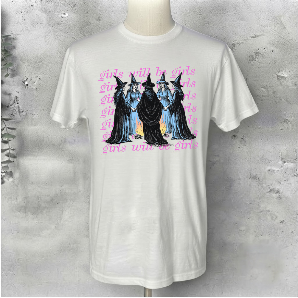 Crystal Castles Electronic Band Logo Vintage Royal Blue T-Shirt